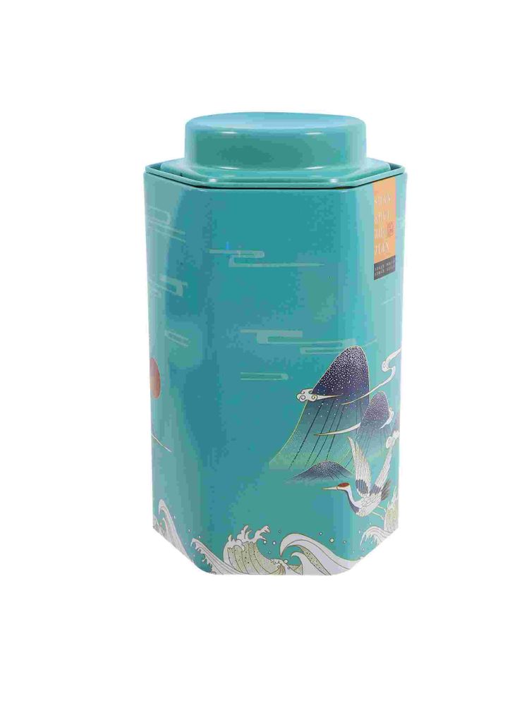 Чай зеленый Мао Цзянь ZhongGuoMing 150 г x 2 шт