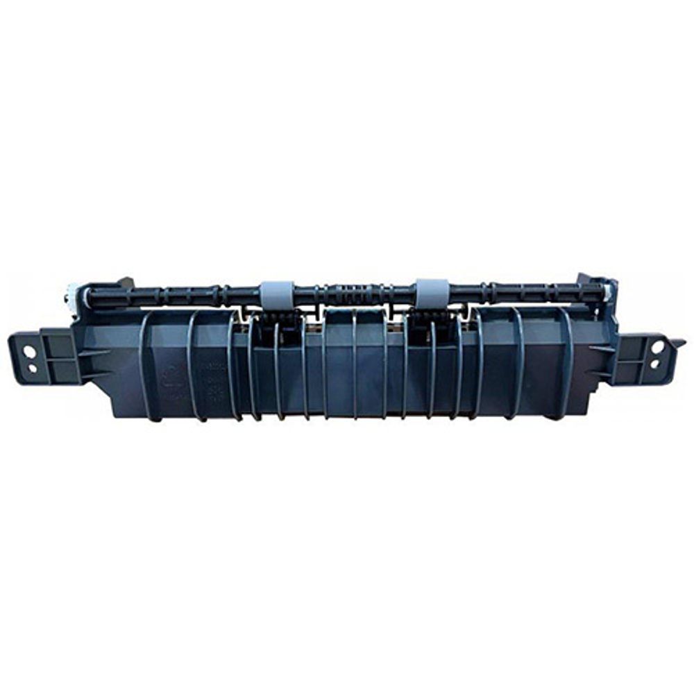 Узел выхода бумаги Pantum P3010/P3300/M6700/M6800/M7100/M7200/M7300 (302110014501)