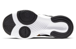 Кроссовки Nike Superrep Groove (Женская размерная сетка)
