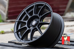 Комплект дисков Sparco 15x7 et35 4x100