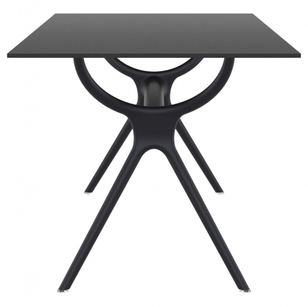 Подстолье пластиковое Air Legs Medium