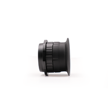 Линза насадочная к тепловизионной насадке Lzirtek Vesna