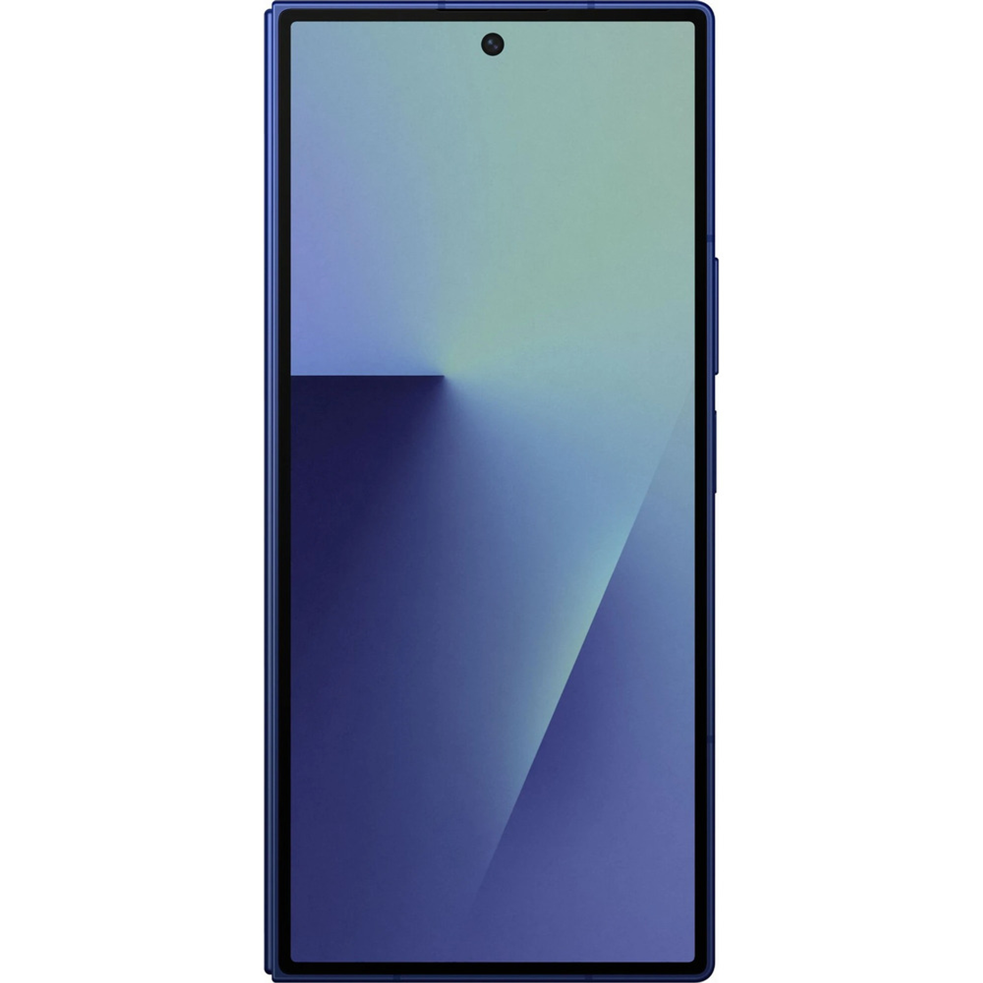 Смартфон Samsung Galaxy Z Fold7