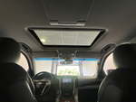 Cadillac Escalade, 2015 год