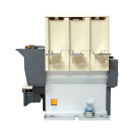 Контактор КТЭ 150А 230В NO EKF PROxima