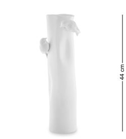 FM-65/ 2 Ваза «Птицы» (Pavone)