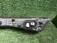 Фонарь крышки багажника Hyundai Elantra 7 (20-23)