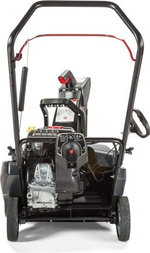 Снегоуборщик бензиновый BRIGGS&STRATTON 1022 E 1696720