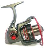 Катушка RYOBI Krieger 3000