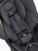 Автолюлька Happy Baby Skyler pro 0+