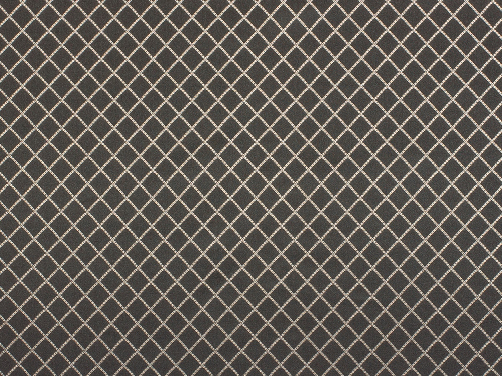 Жаккард Vivaldi / Вивальди