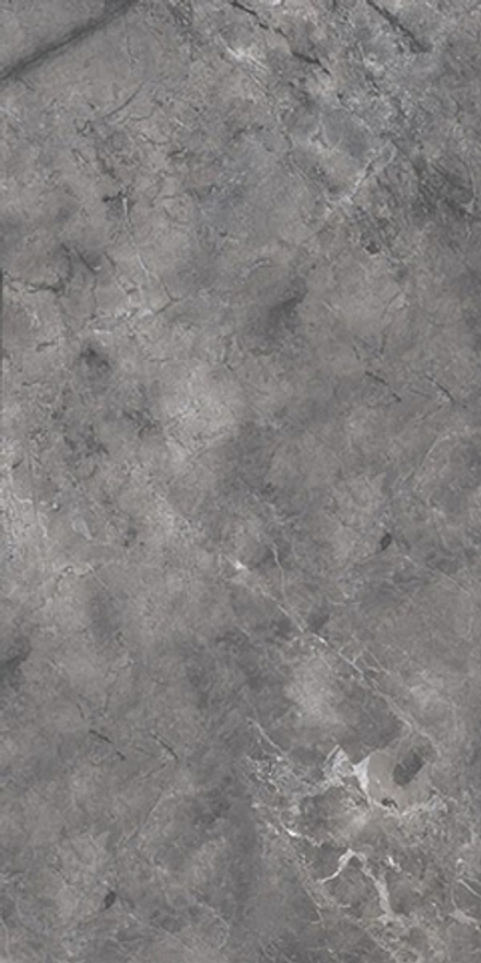 Керамогранит IMAGINE GREY