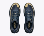 Кроссовки для бега HOKA Torrent 5 - Varsity Navy / Caraway Seed
