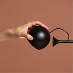 Подвесной светодиодный светильник Divinare ULL 2622/06 PL-8