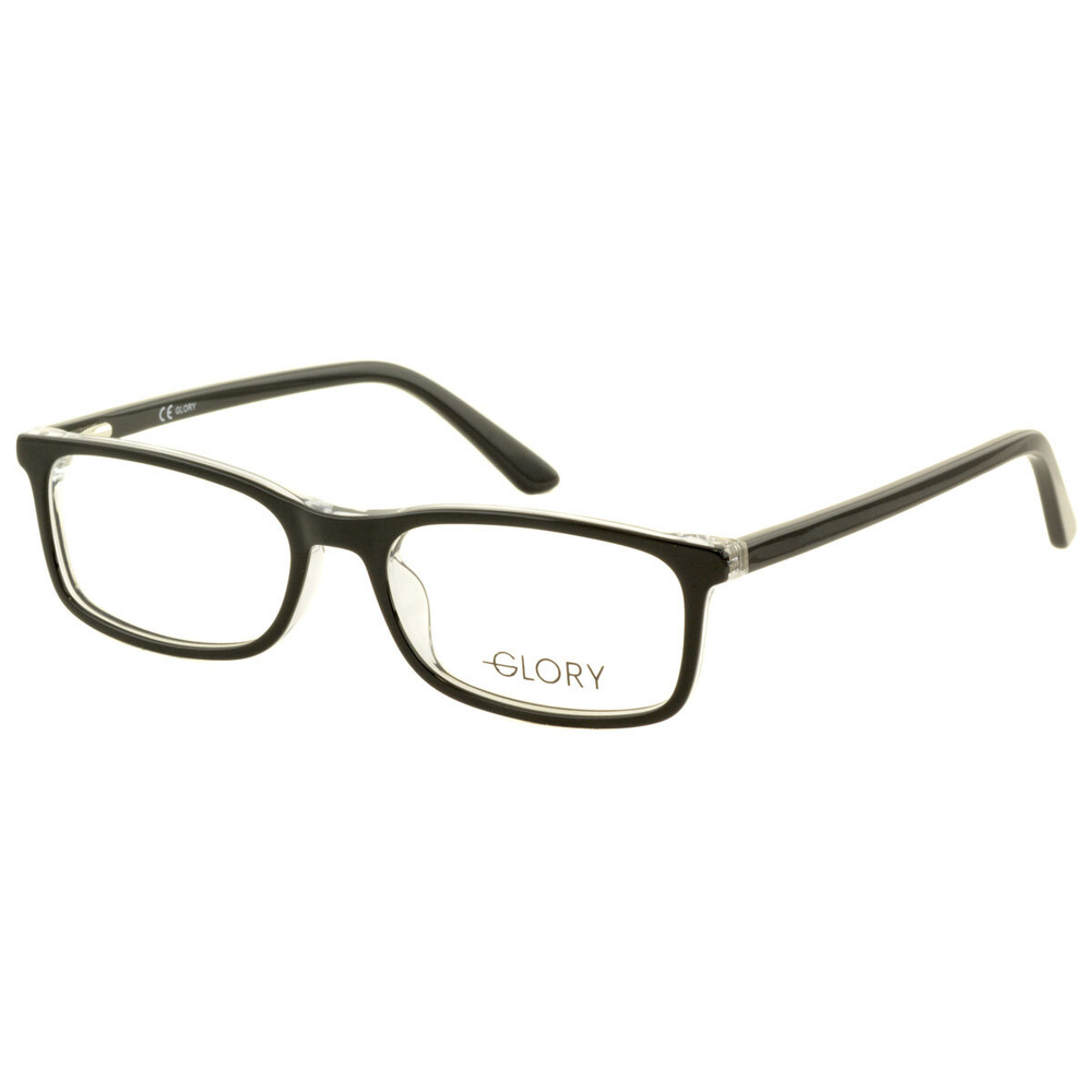 Оправа для очков Glory 635 Black