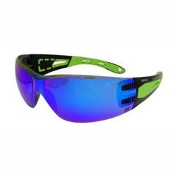 Очки Росомз O16 АЙРЕКС (5-3,1 PC) арт. 11674