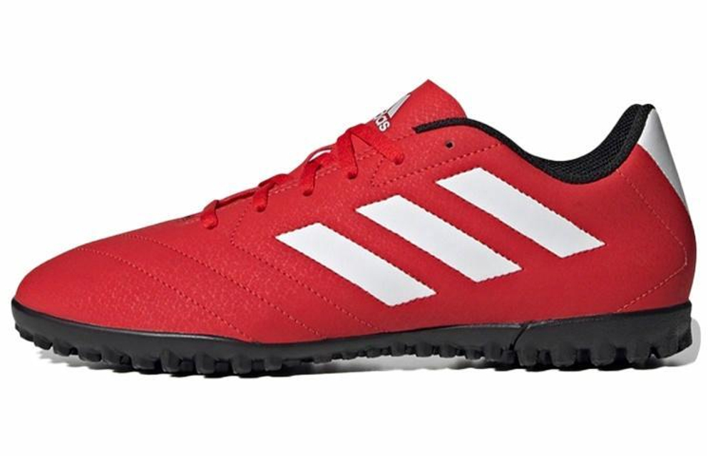 Кроссовки Adidas Goletto