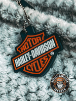 Подарочный набор Harley-Davidson®