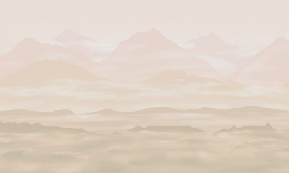 Фреска Applico, коллекция Natura