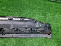 Накладка двери передняя Chery Tiggo 8 Pro (21-24)