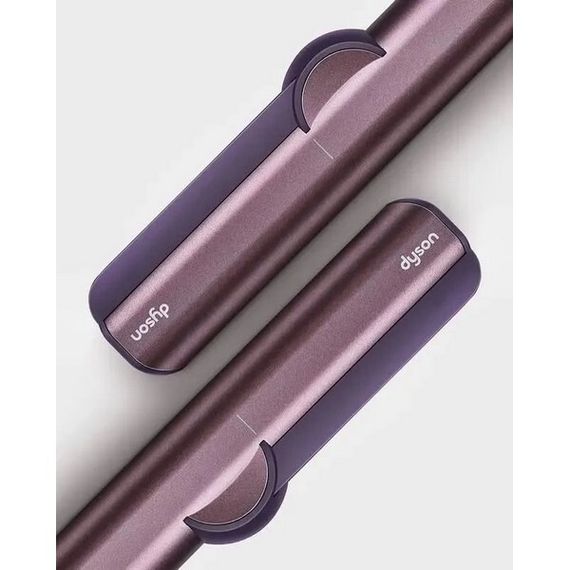 Выпрямитель для волос Dyson Airstrait HT01 Jasper Plum (EU)