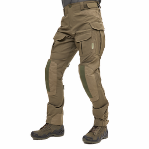 Одежда North Horizon