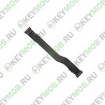 Шлейф межплатный для телефона Huawei Honor 9 Lite LLD-L31