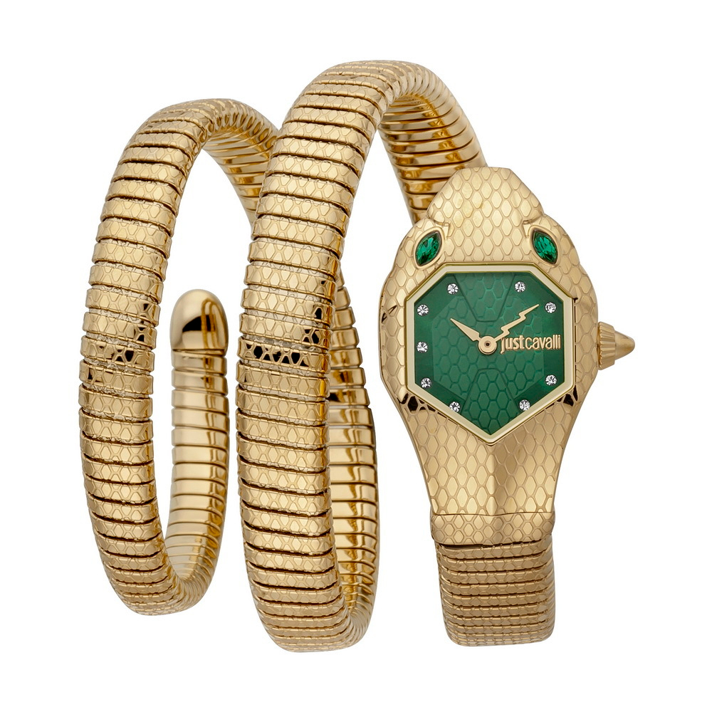 Just Cavalli JC1L168M0045