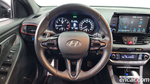 Hyundai i30 (PD) 1.6 Turbo (08.2019)