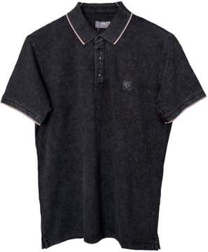 Футболка Поло ZAMUR (Турция) Р-ры 50-58