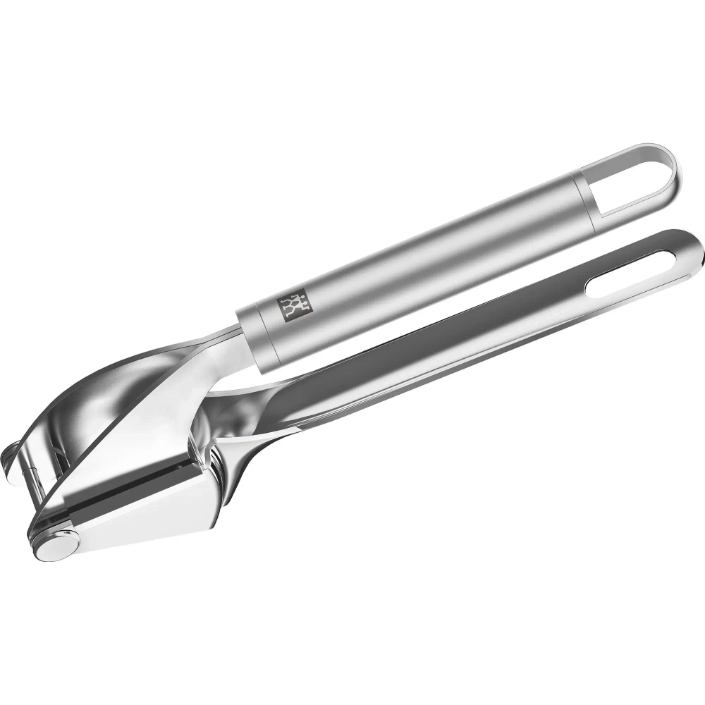 Zwilling Пресс для чеснока Pro 20 см