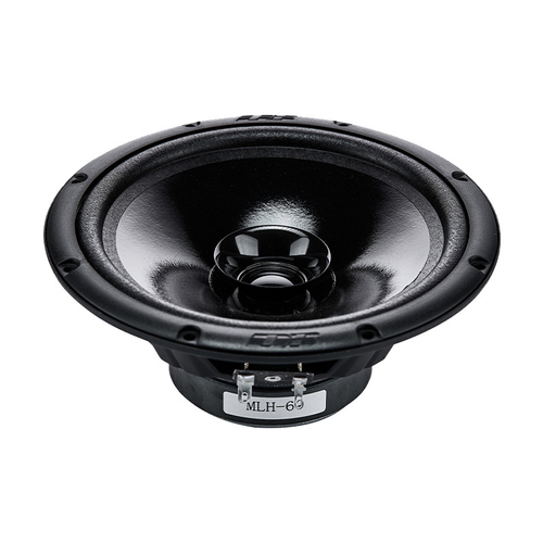 ALPHARD Machete MLH-60