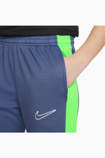 Штаны Nike Dri-Fit Academy 23 Junior