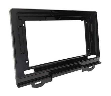 Магнитола для Honda Vezel 2021+ - Vaycar VA20-7002 на Android 13, 8-ядер, 4G SIM-слот