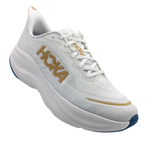 Кроссовки мужские Hoka Skyflow