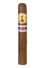 Bolivar Greco Edición Regional Grecia-Chipre 2009 VINTAGE