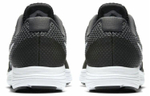 Кроссовки Nike Revolution 3 (Женская размерная сетка)