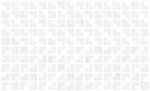 Libretto white decor 01 300х500 (1-й сорт)