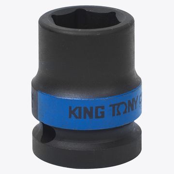 Ударные головки