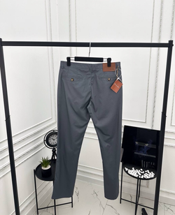 Брюки Loro Piana