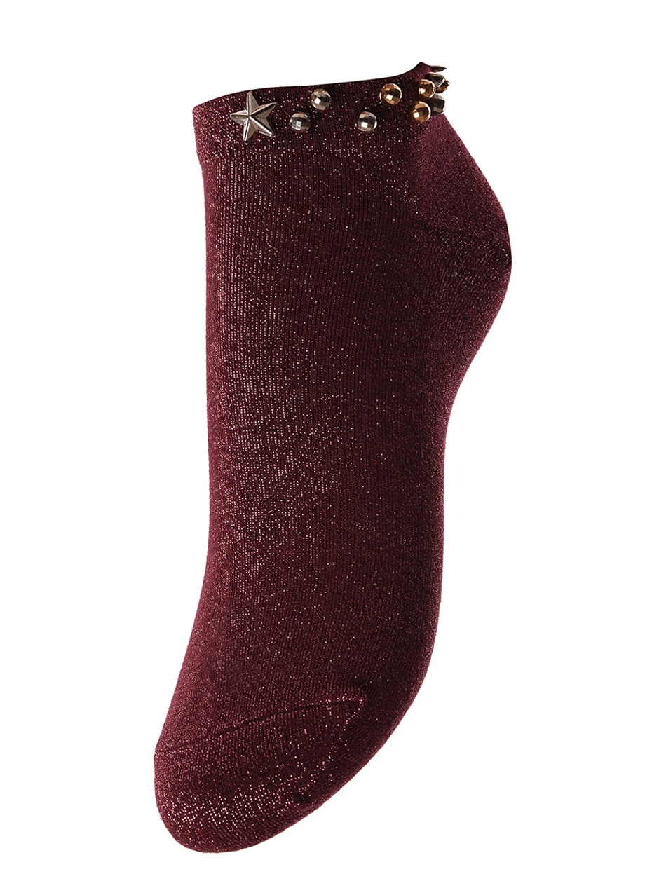 Носки женские