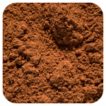 California Gold Nutrition, Foods, органические специи для тыквы, 142 г (5 унций)