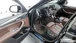 BMW X4 (G02) xDrive20i M Sports X (06.2021)