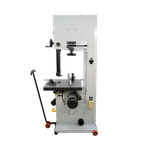 JIB BS450B Ленточнопильный станок
