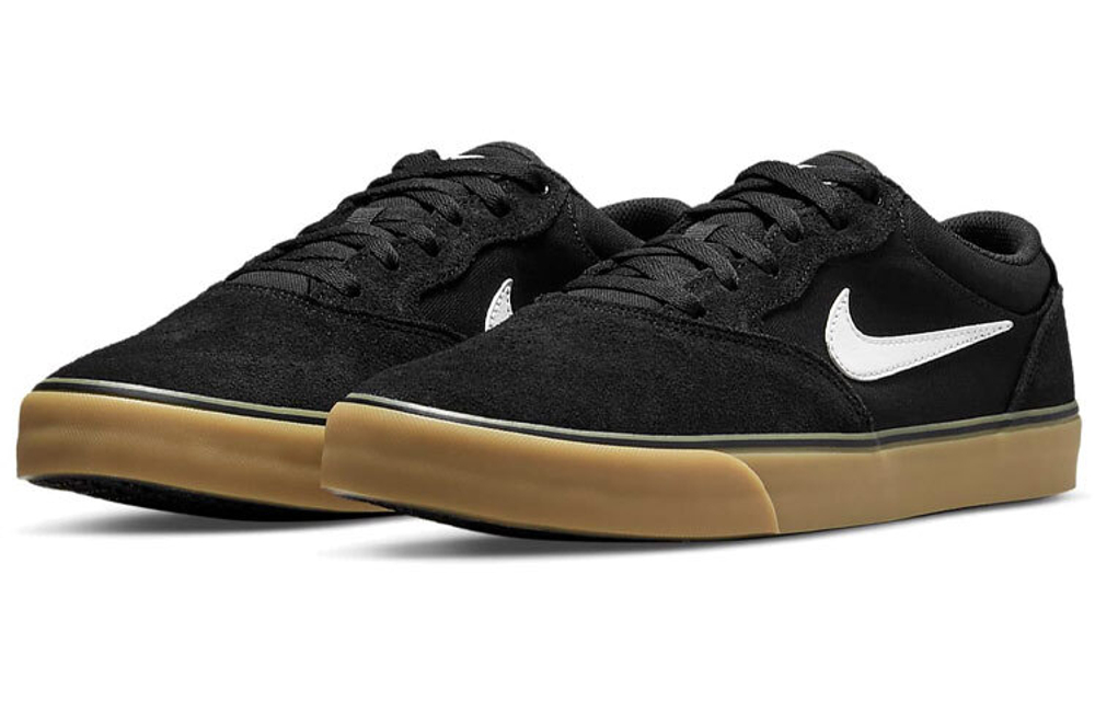 Кроссовки Nike Sb Chron 2