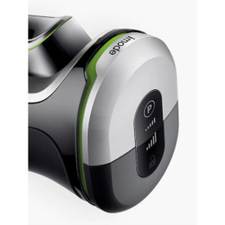 Блендер погружной Braun MQ 9138XI