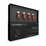 Eye Newderm Nouveau Visage