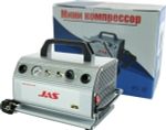 Компрессор JAS 1210