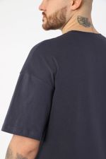 Костюм мужской Горец-4 Виотекс ГРАФИТОВЫЙ