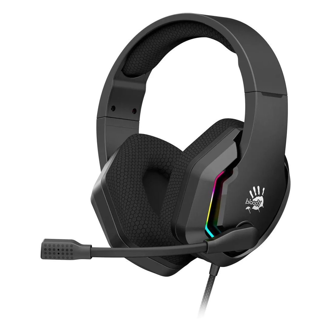 G260p BLACK_0125627105407